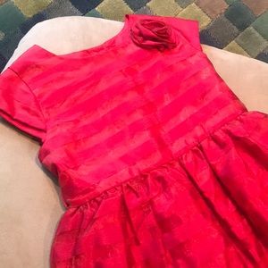 Great holiday dress! Or any occasion!